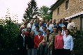 /album/fotogalerie-startseite/jahrgangsfeier-2000weingut-weitzel-jpg2/